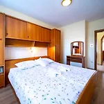 Kastell Appartamento Lopar