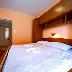 Appartamento Kastell