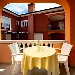 Kastell Appartamento *