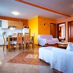 Appartamento Kastell Lopar
