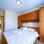 Appartamento Kastell Lopar