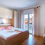Kastell Lopar