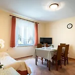 Kastell