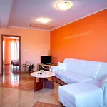 Appartamento Kastell Lopar