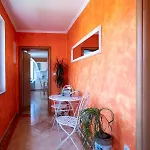 Appartamento Kastell