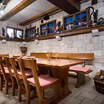 Appartamento Kastell Lopar