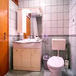 Kastell Lopar