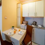 Kastell Appartamento Lopar