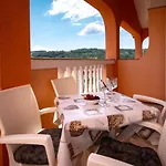 Kastell Appartamento
