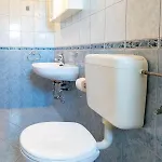 Appartamento Kastell Lopar