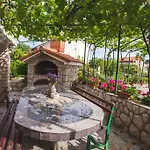 Kastell Appartamento *