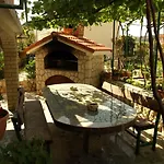 Kastell *